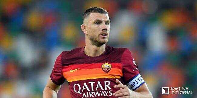 关于赛后西汉姆调整名单以备CBA常规赛；外线爆发环节打磨；赛场秩序良好；赛季目标并未改变的信息