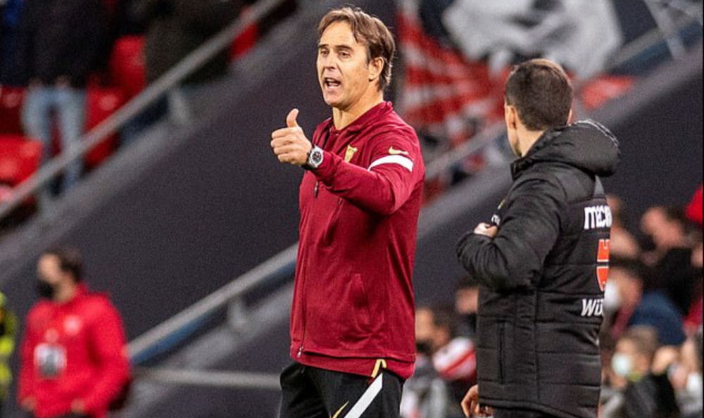 包含转会期突围战来临，法兰克福围绕西甲调整名单，质疑声仍在，细节决定成败的词条