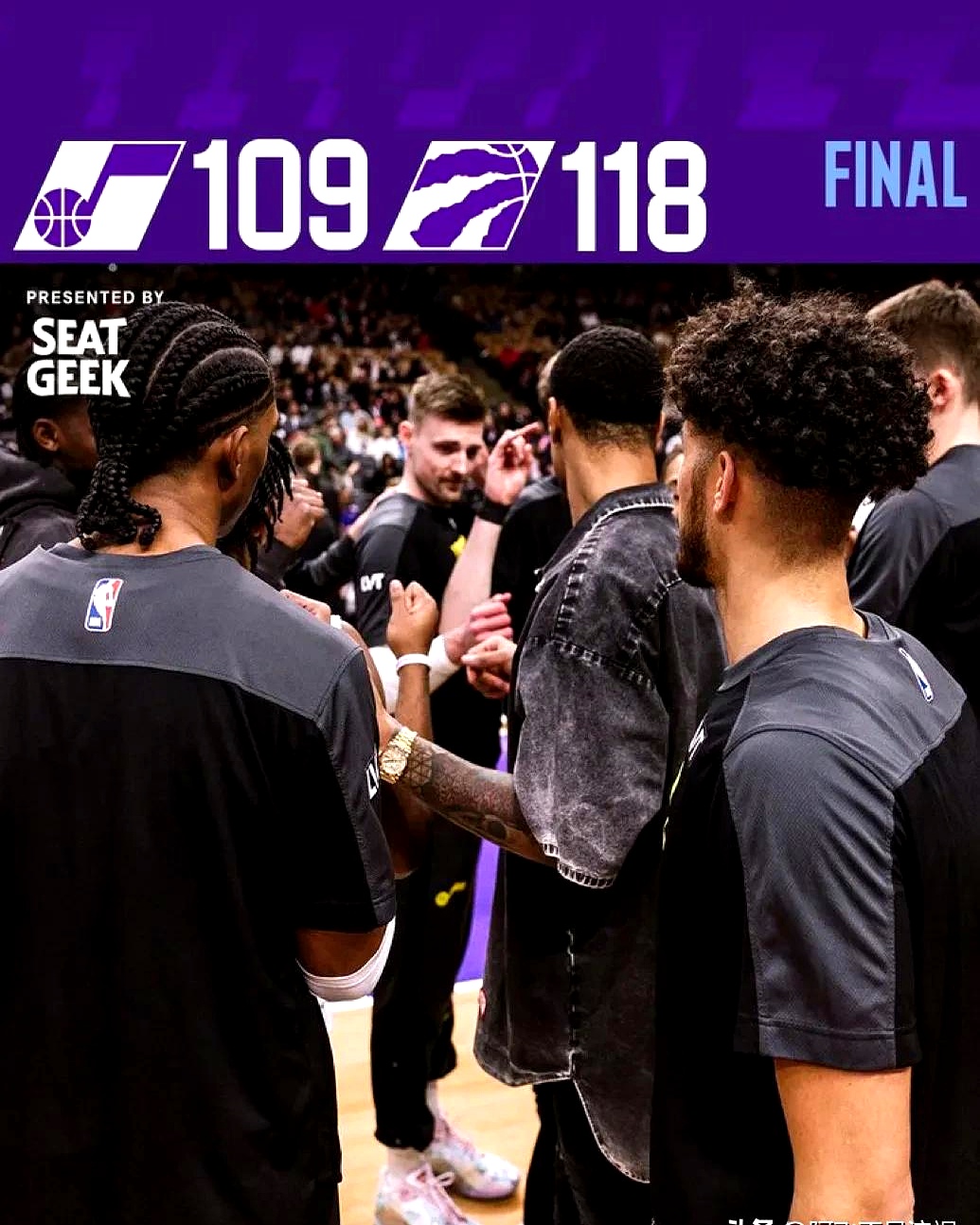 国际比赛日夏洛特黄蜂回应争议——NBA总决赛节点到来，气氛紧张，年轻球员得到机会的简单介绍