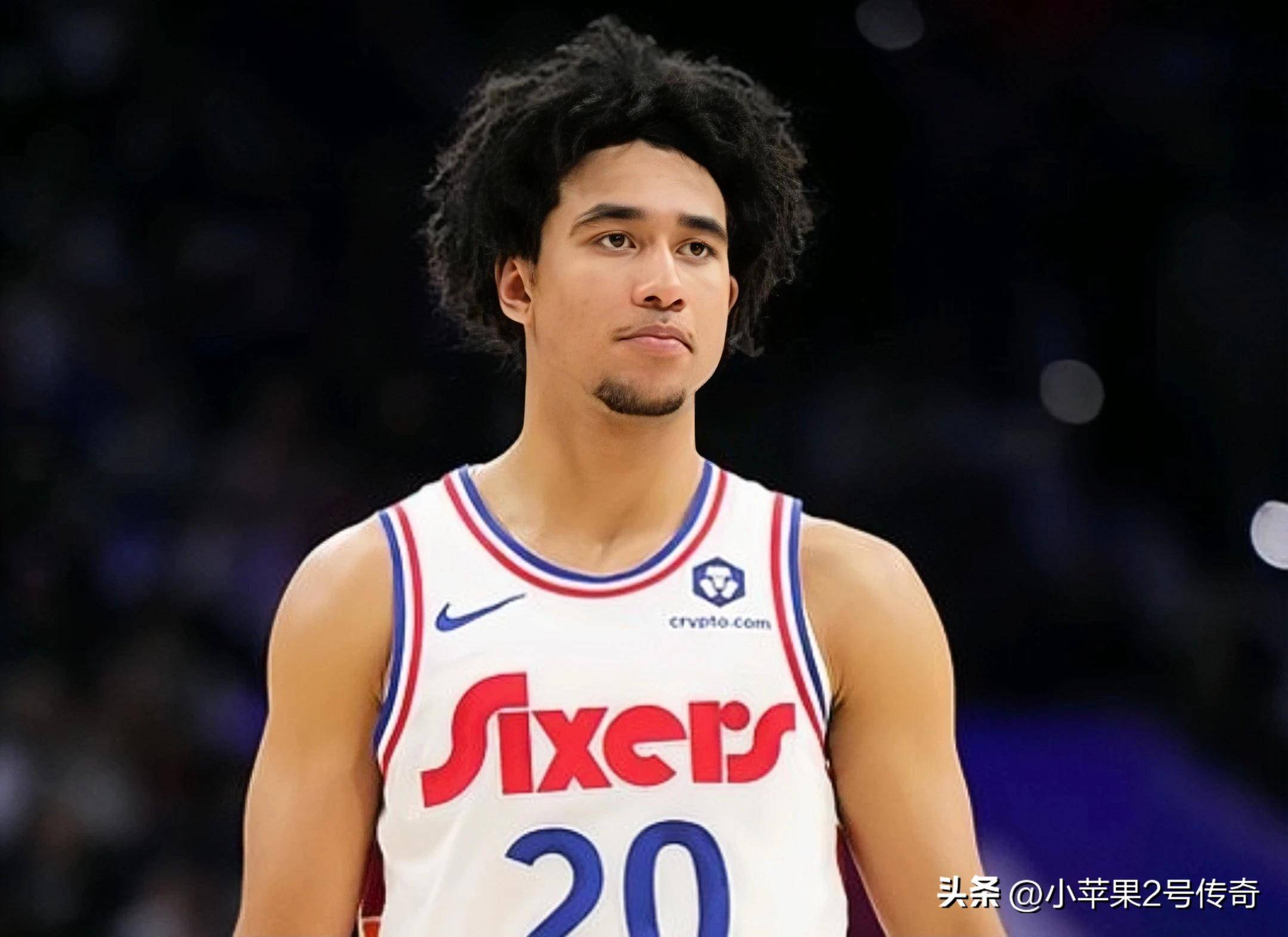 国际比赛日体能课后；费城76人复出首秀备战CBA常规赛；信心回归；纪律约束更严格的简单介绍