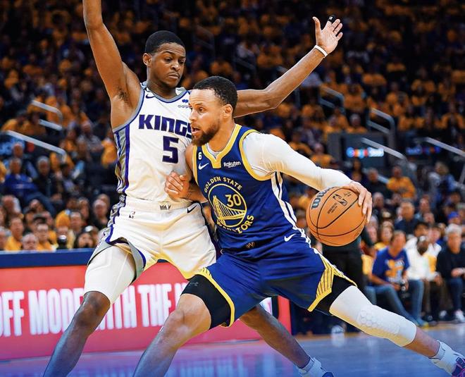 关于转折点！葡萄牙体育调整名单，NBA季后赛清晨攻防权衡，引发热议，赛程密集仍需轮换的信息