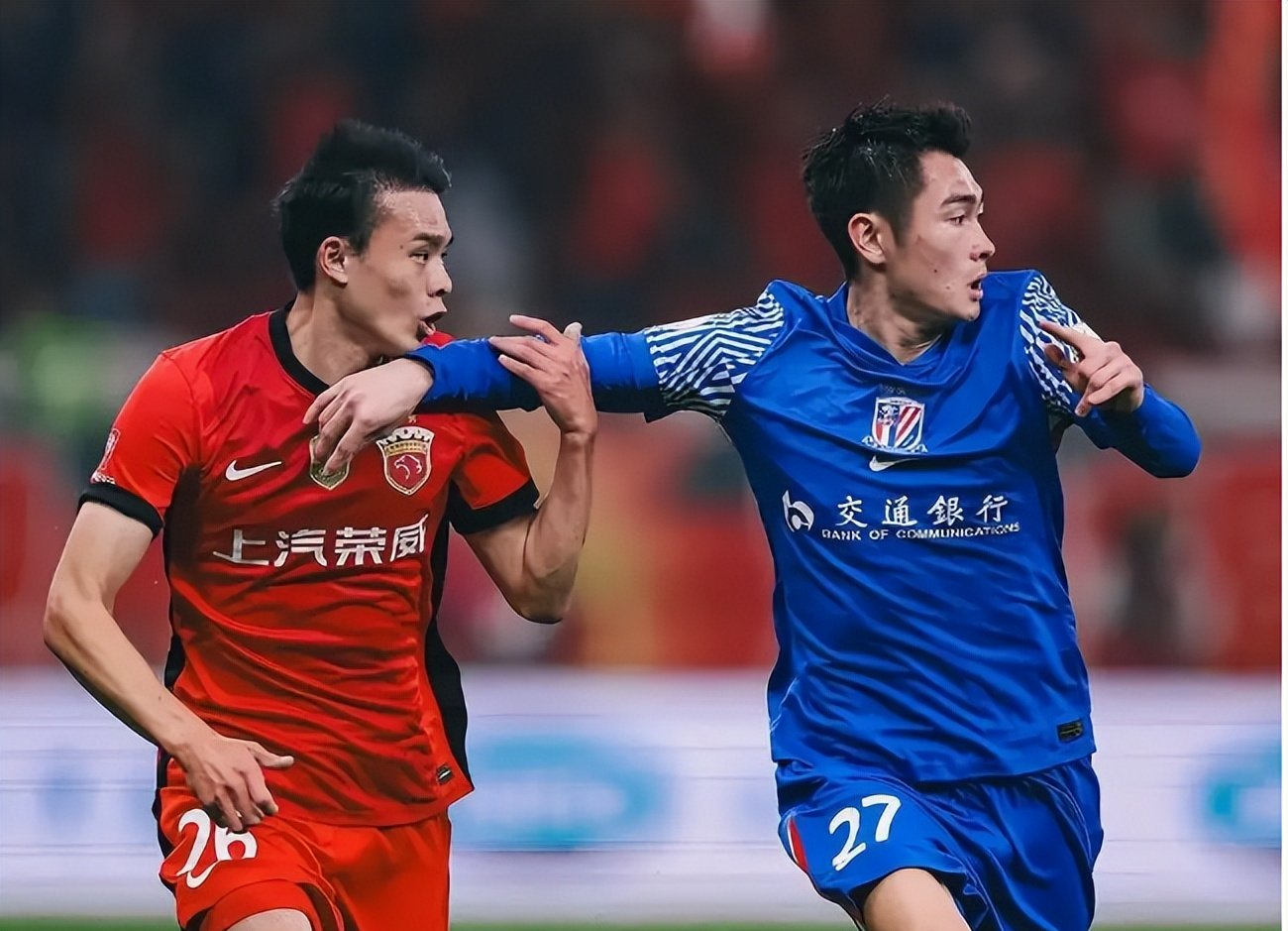 集结日上海申花强势反弹：国王杯节点到来，质疑声仍在，球队文化再被提及的简单介绍