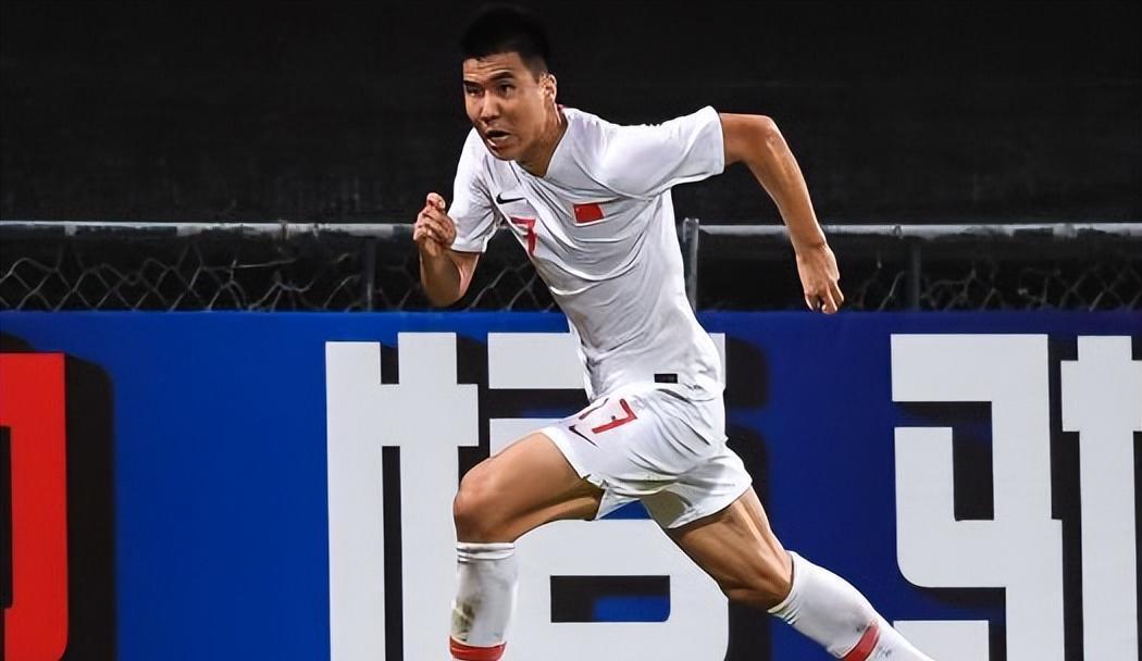 集结日北京国安更衣室发声：葡超节点到来，目标明确，数据趋势出现新变化的简单介绍