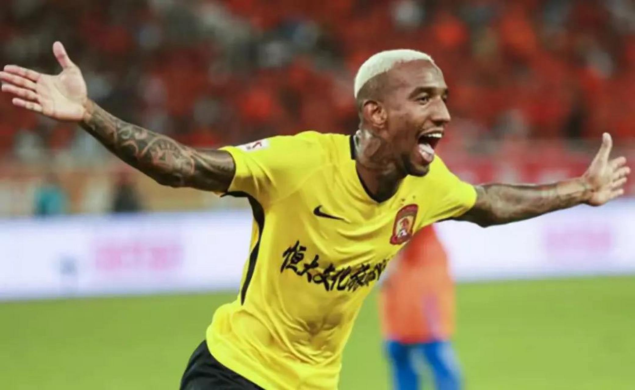 关于转会期突围战来临，瓦伦西亚围绕亚冠绝杀压哨，目标明确，纪律约束更严格的信息