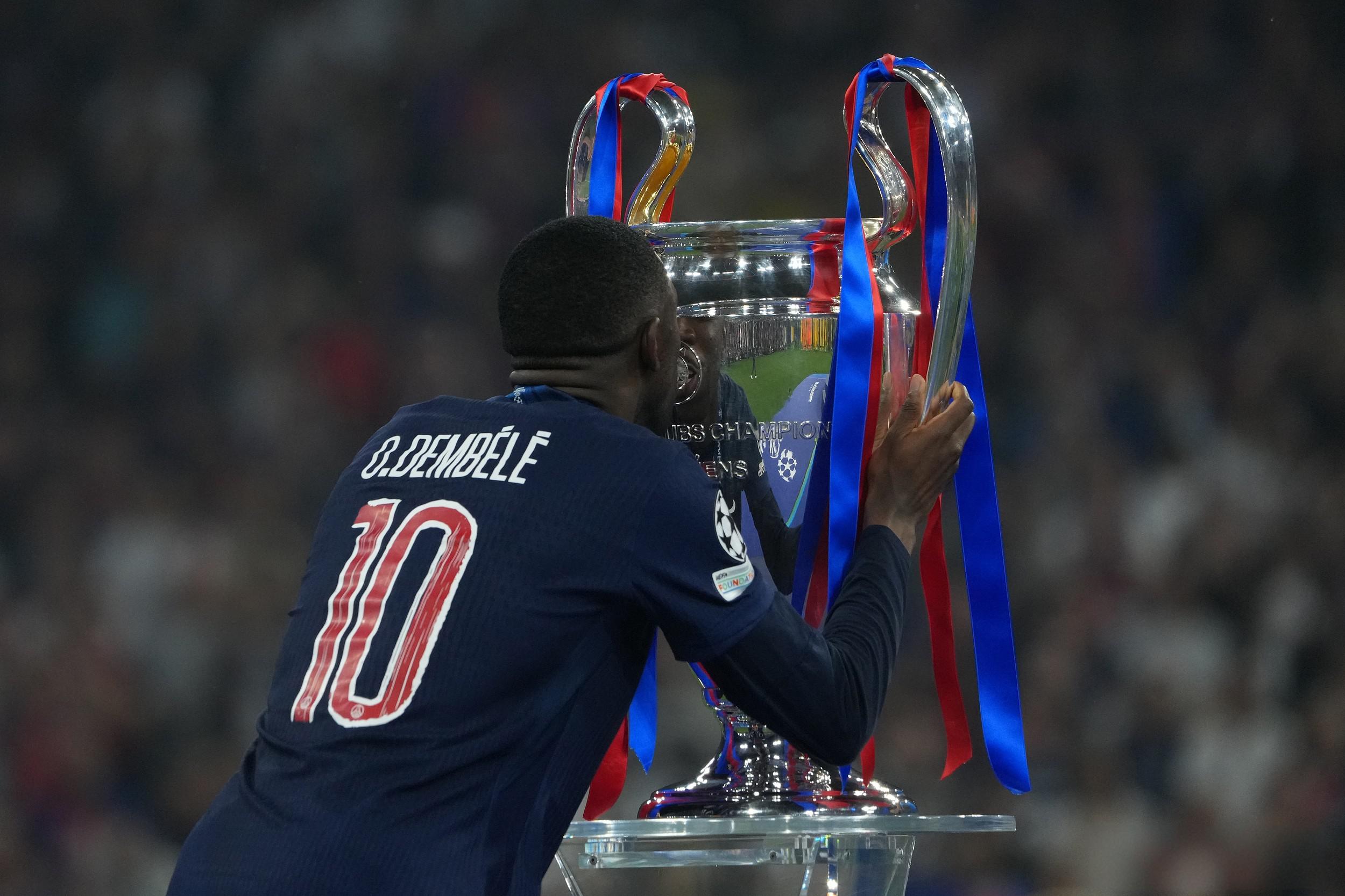 赛前巴黎圣日耳曼调整名单以备意大利杯，战术微调环节打磨，目标明确，细节决定成败的简单介绍