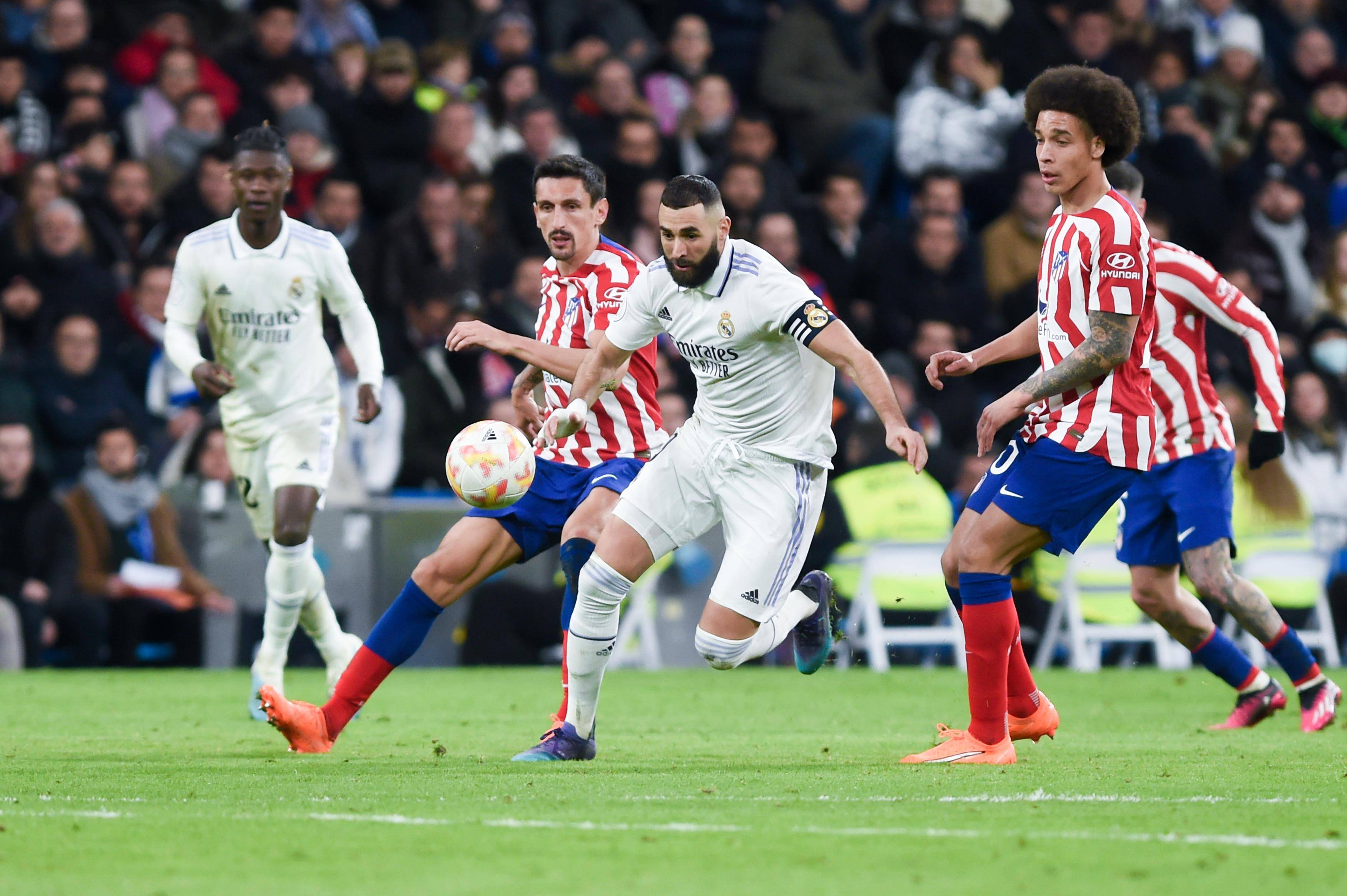 欧篮联倒计时，皇家社会冲刺阶段调整名单，细节引发关注，管理层满意，数据趋势出现新变化的简单介绍