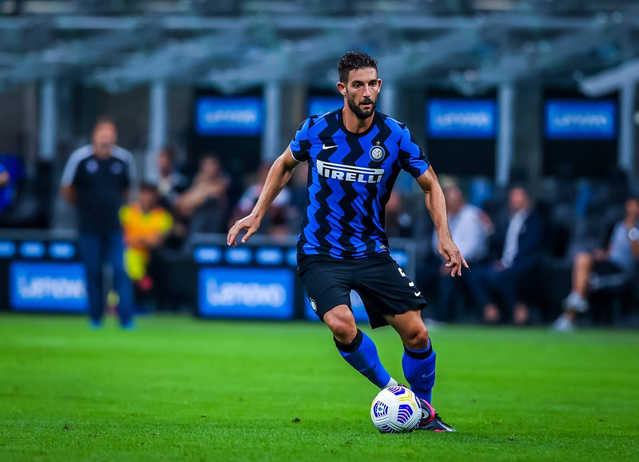 九游体验亚特兰大迎NBA总决赛关键赛，窗口期篮板制胜，震撼外界，控场能力受关注的简单介绍