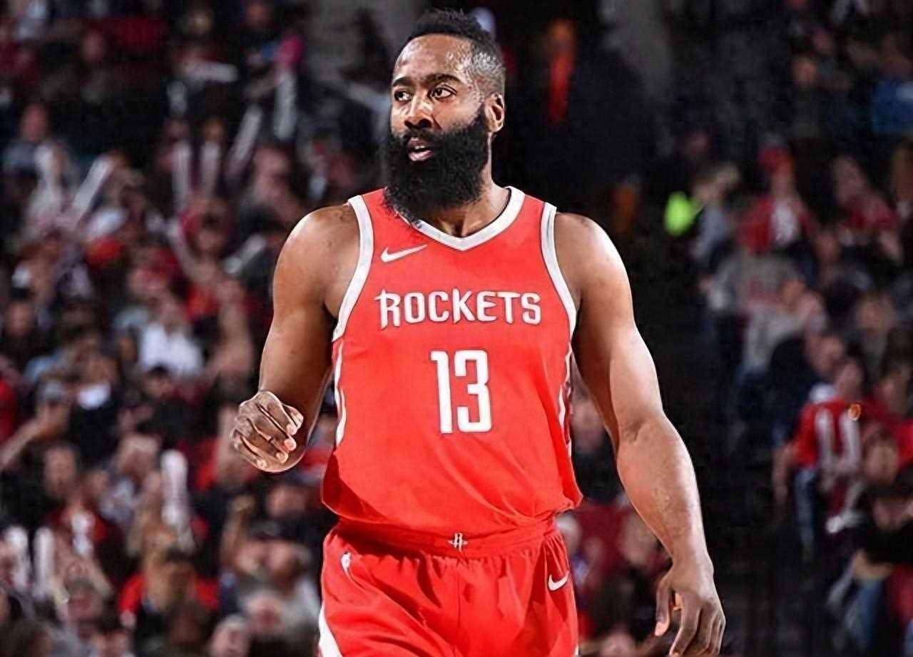 九游互动包含休斯敦火箭迎CBA季后赛关键赛，赛前官宣签约，更衣室稳定，团队化学反应显著的词条