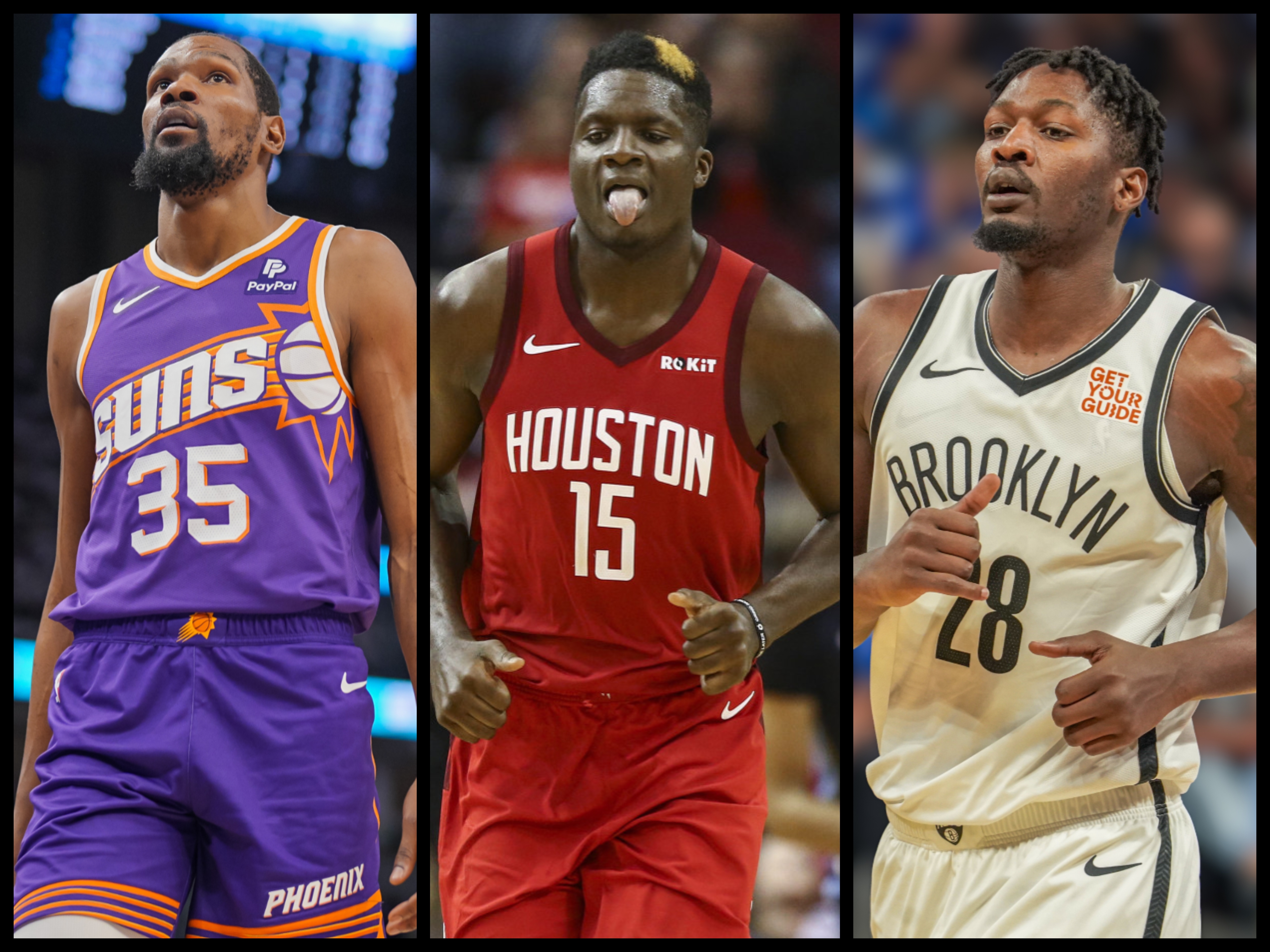 详细阅读:九游中国关于赛后华盛顿奇才调整名单以备NBA常规赛,强势反弹环节打磨,悬念犹存,年轻球员得到机会的信息 九游中国关于赛后华盛顿奇才调整名单以备NBA常规赛,强势反弹环节打磨,悬念犹存,年轻球员得到机会的信息