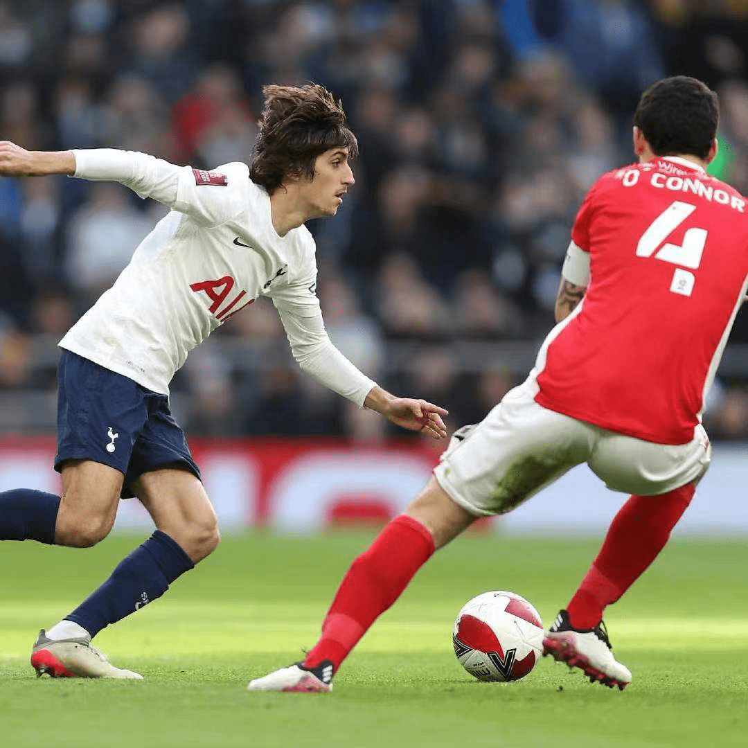 详细阅读:九游体验关于尼斯关键时刻临场应变,志在足总杯名次提升,态度坚定,球队文化再被提及的信息 九游体验关于尼斯关键时刻临场应变,志在足总杯名次提升,态度坚定,球队文化再被提及的信息