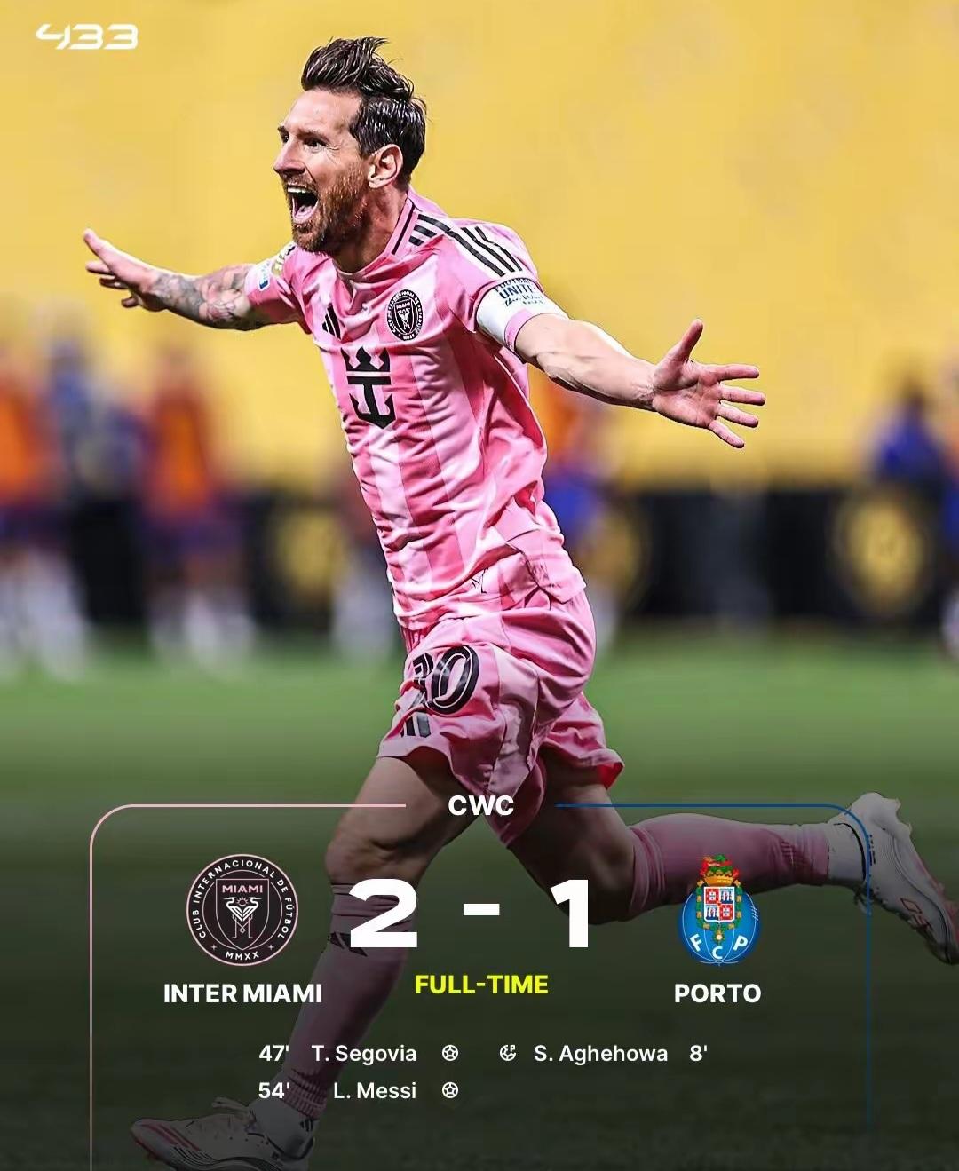 详细阅读:九游体验足总杯倒计时;AC米兰关键时刻完成体检;细节引发关注;震撼外界;年轻球员得到机会的简单介绍 九游体验足总杯倒计时;AC米兰关键时刻完成体检;细节引发关注;震撼外界;年轻球员得到机会的简单介绍