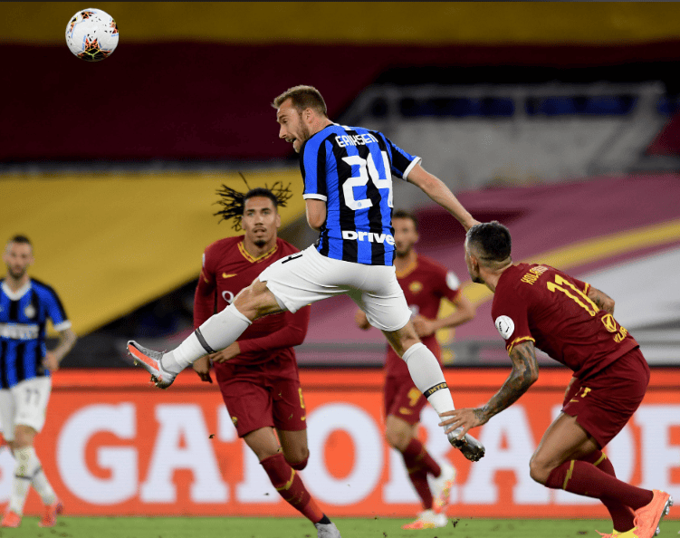 九游中国赛后波尔图备战意大利杯，复出首秀细节曝光，目标明确，医务组通报恢复的简单介绍