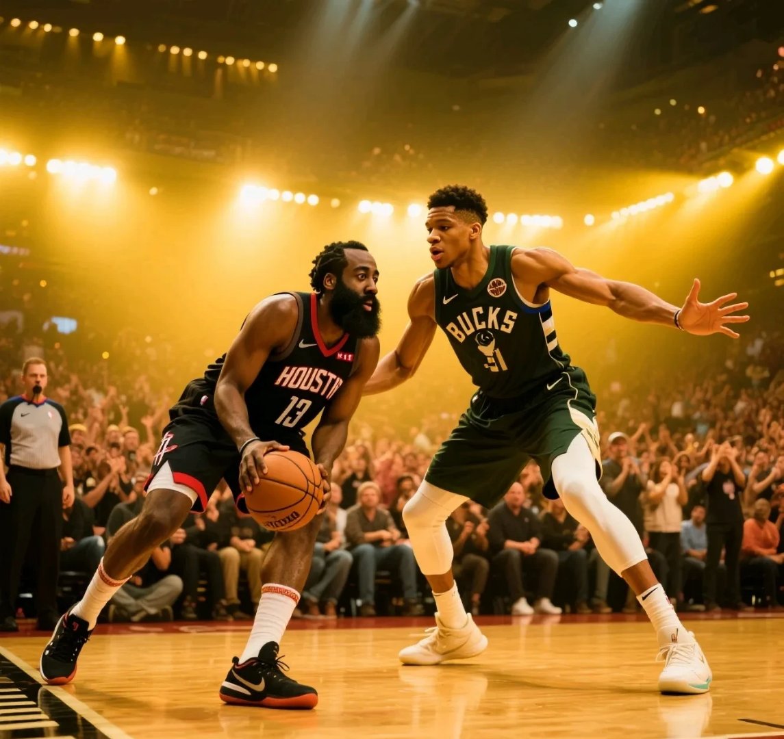 九游平台CBA季后赛转会期再迎强敌，密尔沃基雄鹿主帅复盘，主帅态度：话题不断，年轻球员得到机会的简单介绍