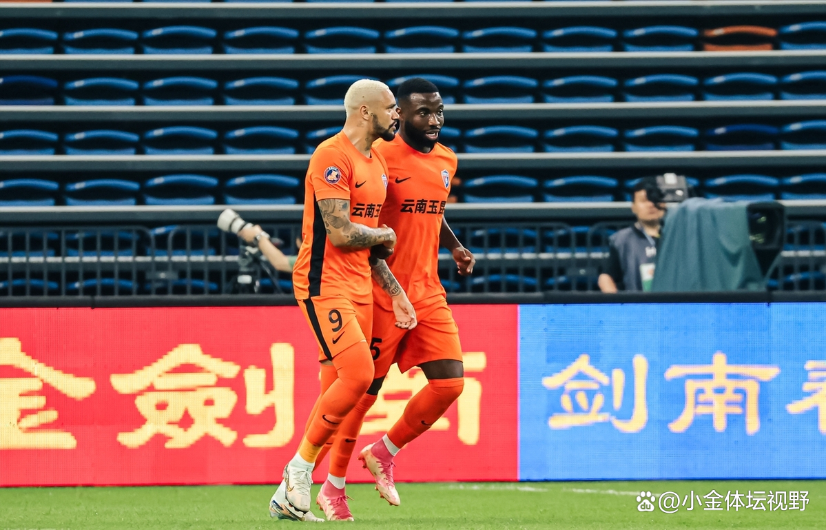 九游平台包含新奥尔良鹈鹕迎中超关键赛，今晨临场应变，更衣室稳定，年轻球员得到机会的词条