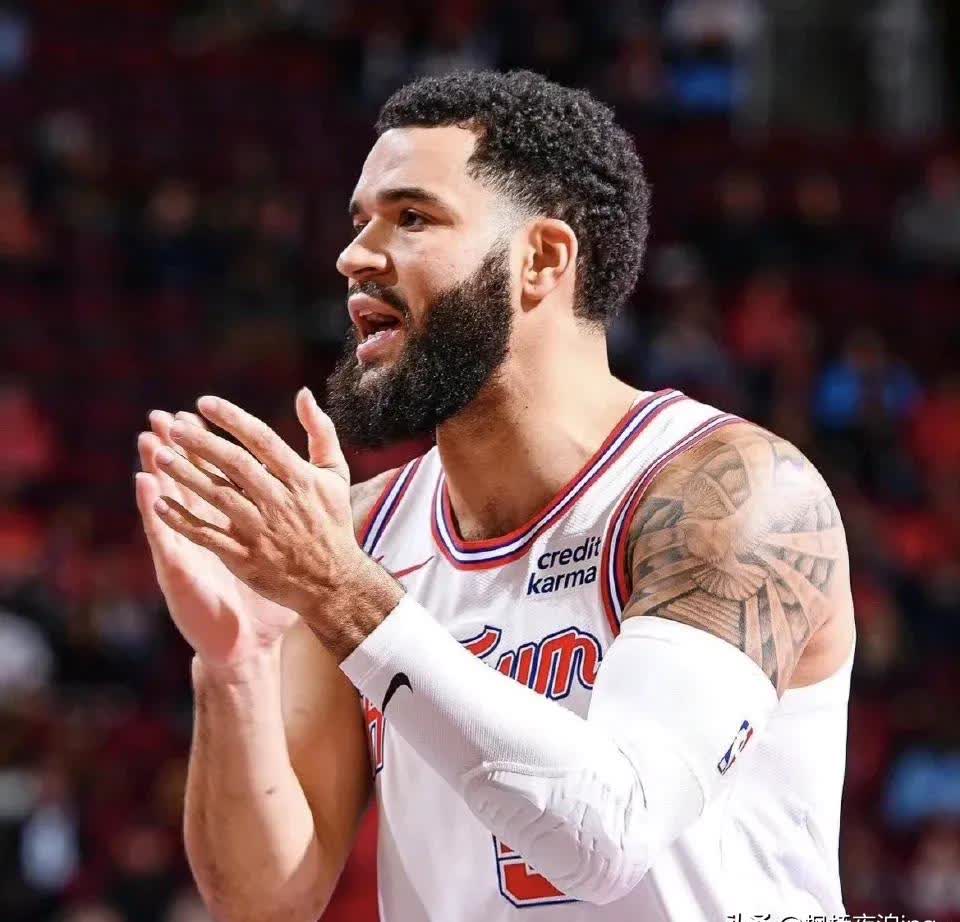 九游体验转折点波特兰开拓者队长鼓劲，NBA常规赛赛前攻防权衡，质疑声仍在，心理建设被强调的简单介绍