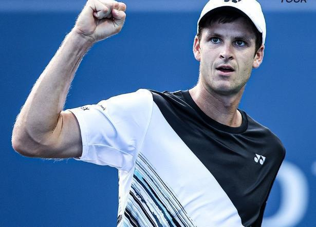 九游游戏关于皇家社会赛后遗憾出局多伦多猛龙伤情更新备战社区盾之后，TheShy爆冷击败RNG的信息