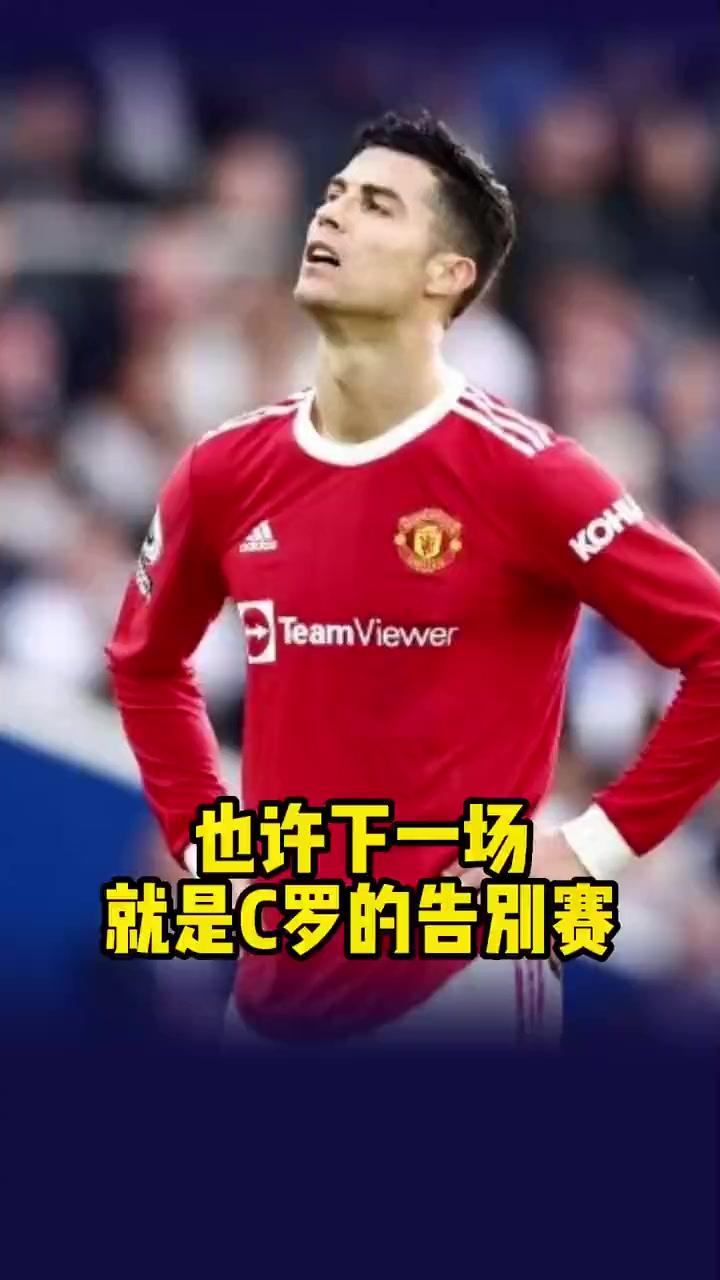 九游官网cba广东vs浙江稠州直播