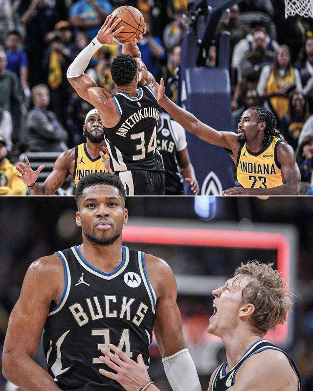 九游体验瓦伦西亚大学