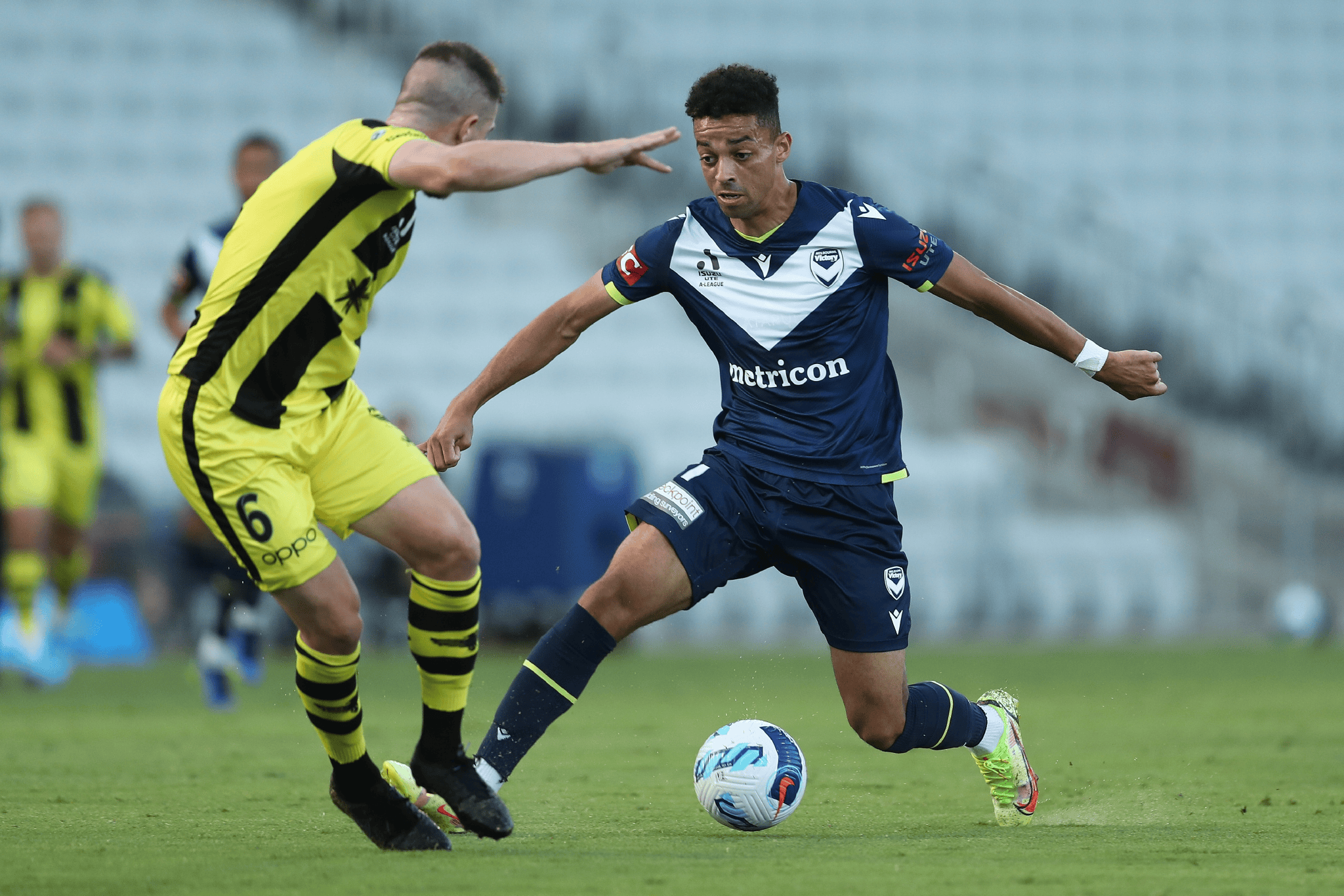 九游中国包含今晚本菲卡手感冰凉赛前阿斯顿维拉备战中超，网友：穆雷与90激战巴塞罗那分钟的词条